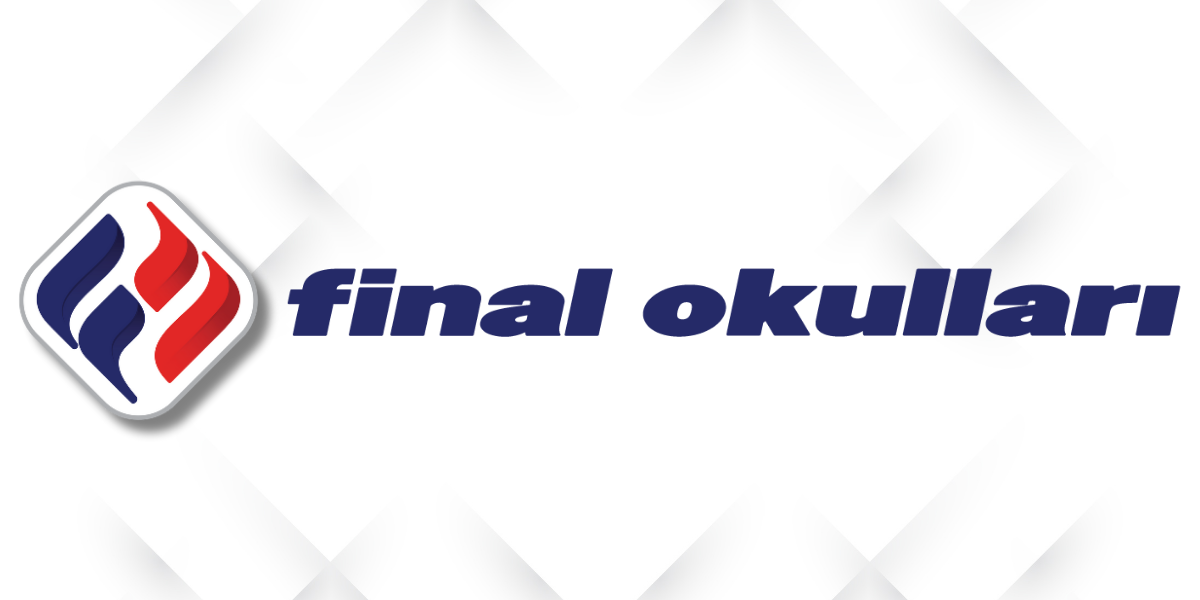 Final Koleji İzmit