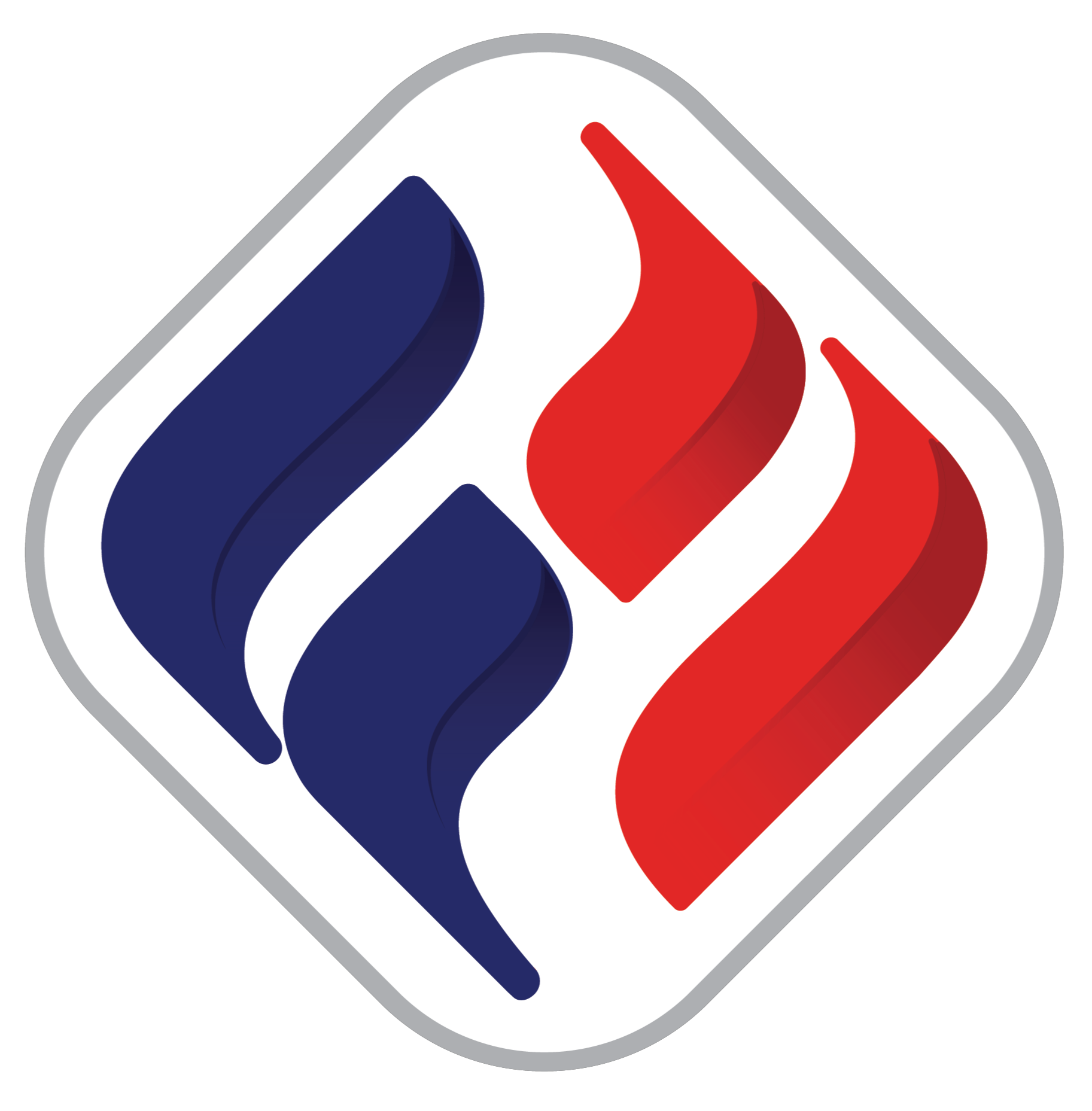 İzmit Final Koleji Logo