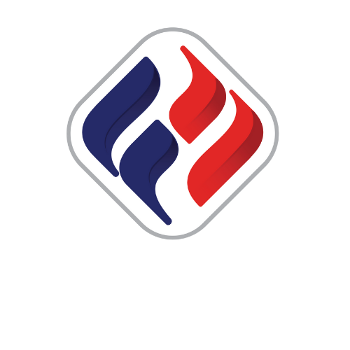 Final Koleji İzmit Logo